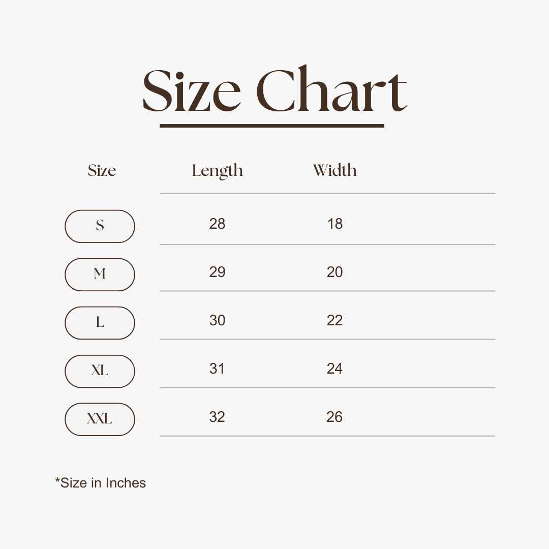 Let All You Do Be Done In Love