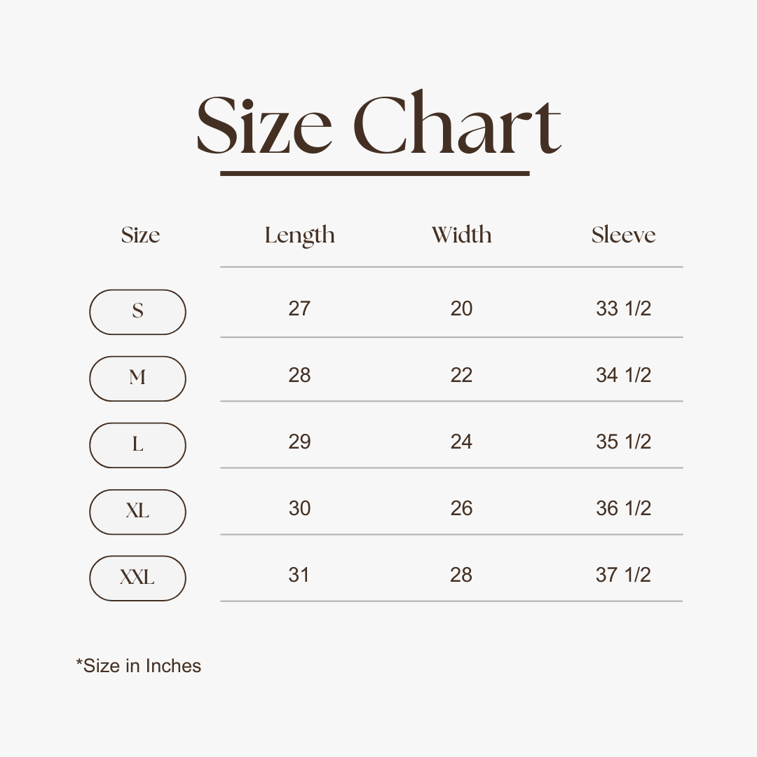 Be The Reason People Believe in Beautiful Souls Hoodie