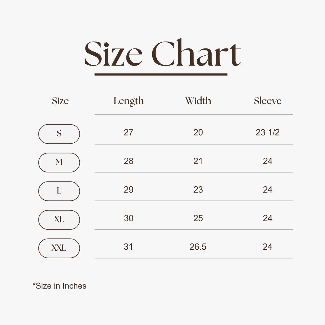 Kindness Is So Gangster Sweatshirt