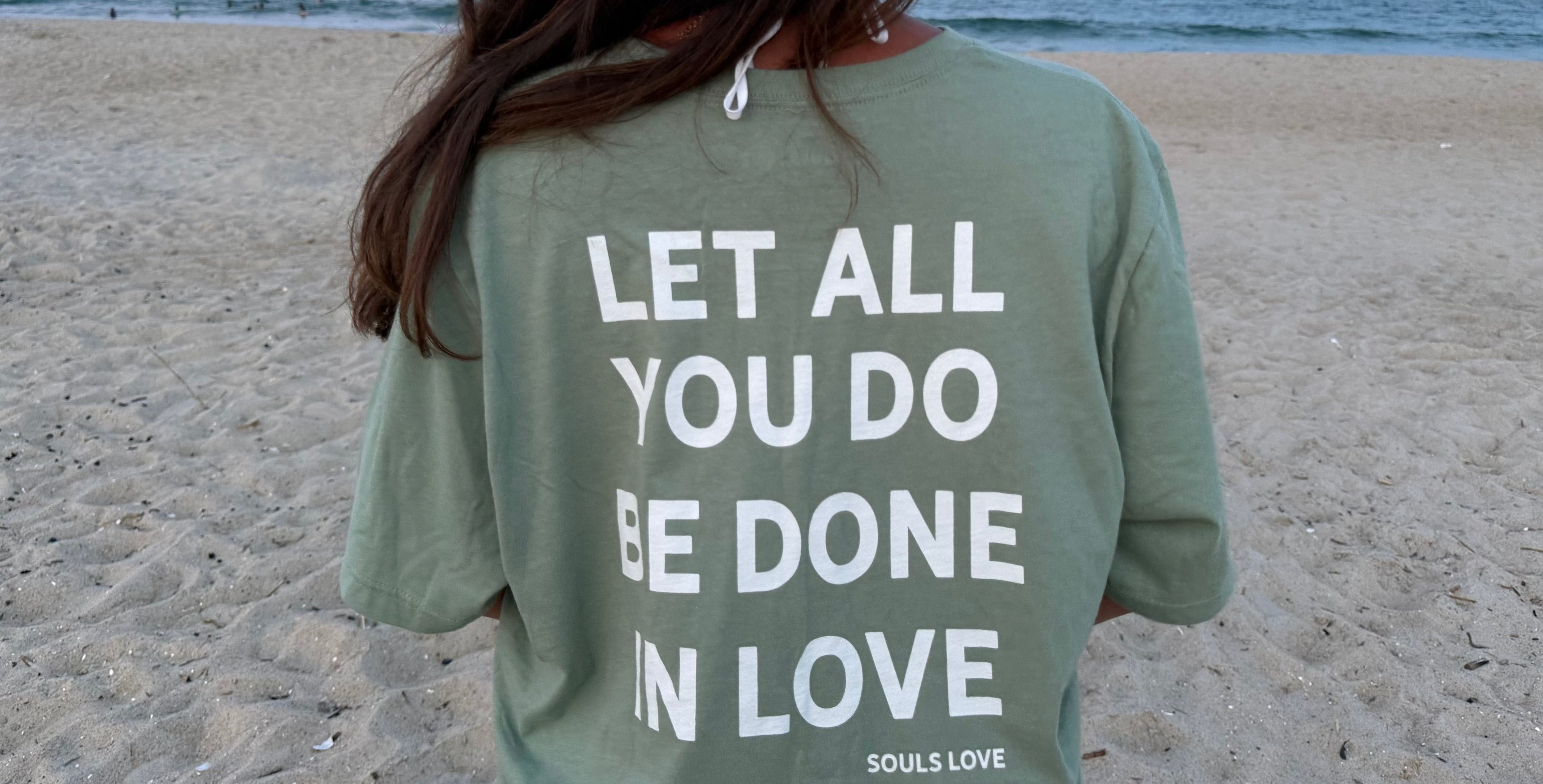 Tees