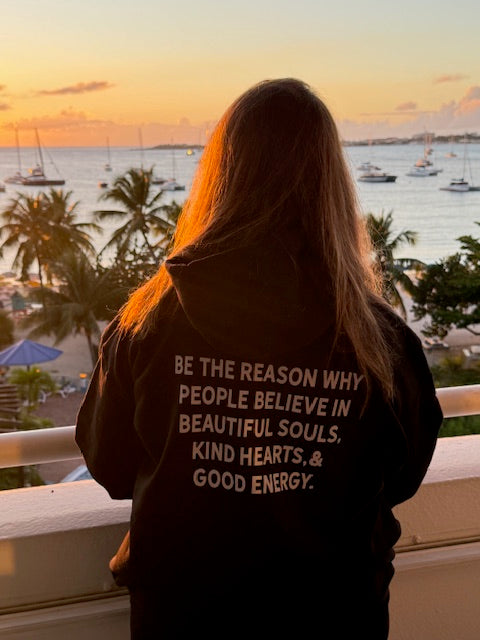 Sweatshirts