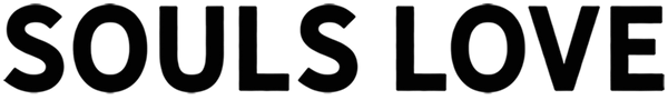 Souls Love