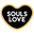 logo of Souls Love®, Women's Clothing.