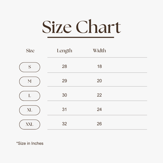 Let All You Do Be Done In Love