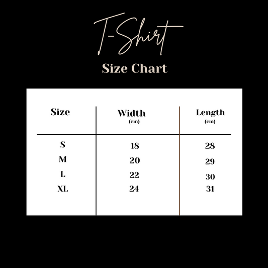 BE THE CHANGE YOU WANT TO SEE