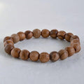 Olivewood Bracelet